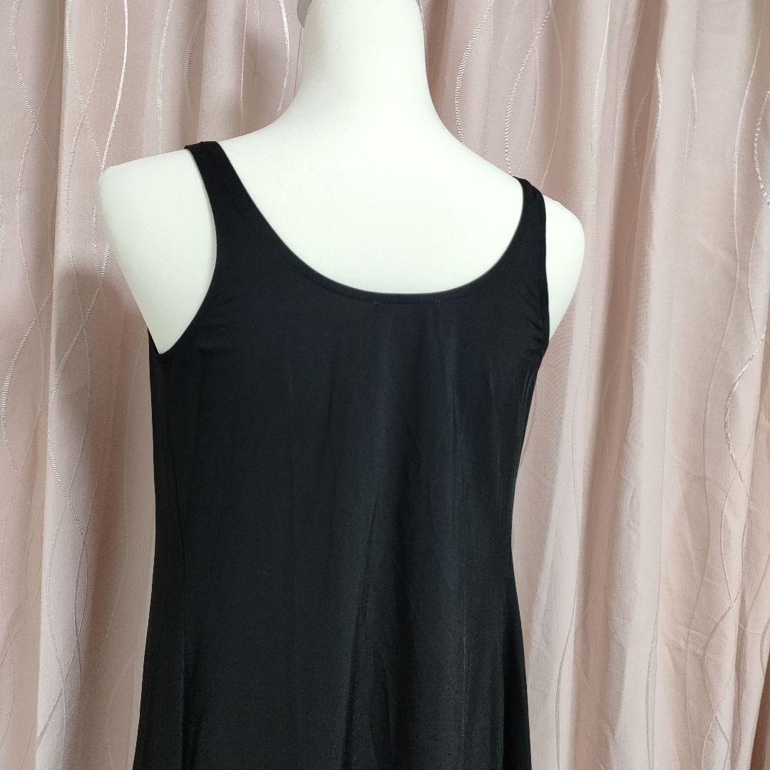 美品❢ベスト　ロングジレ　FENDI　フェンディ　40