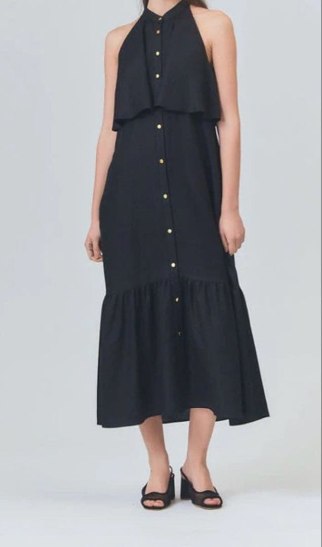 グレースクラス　ワンピース