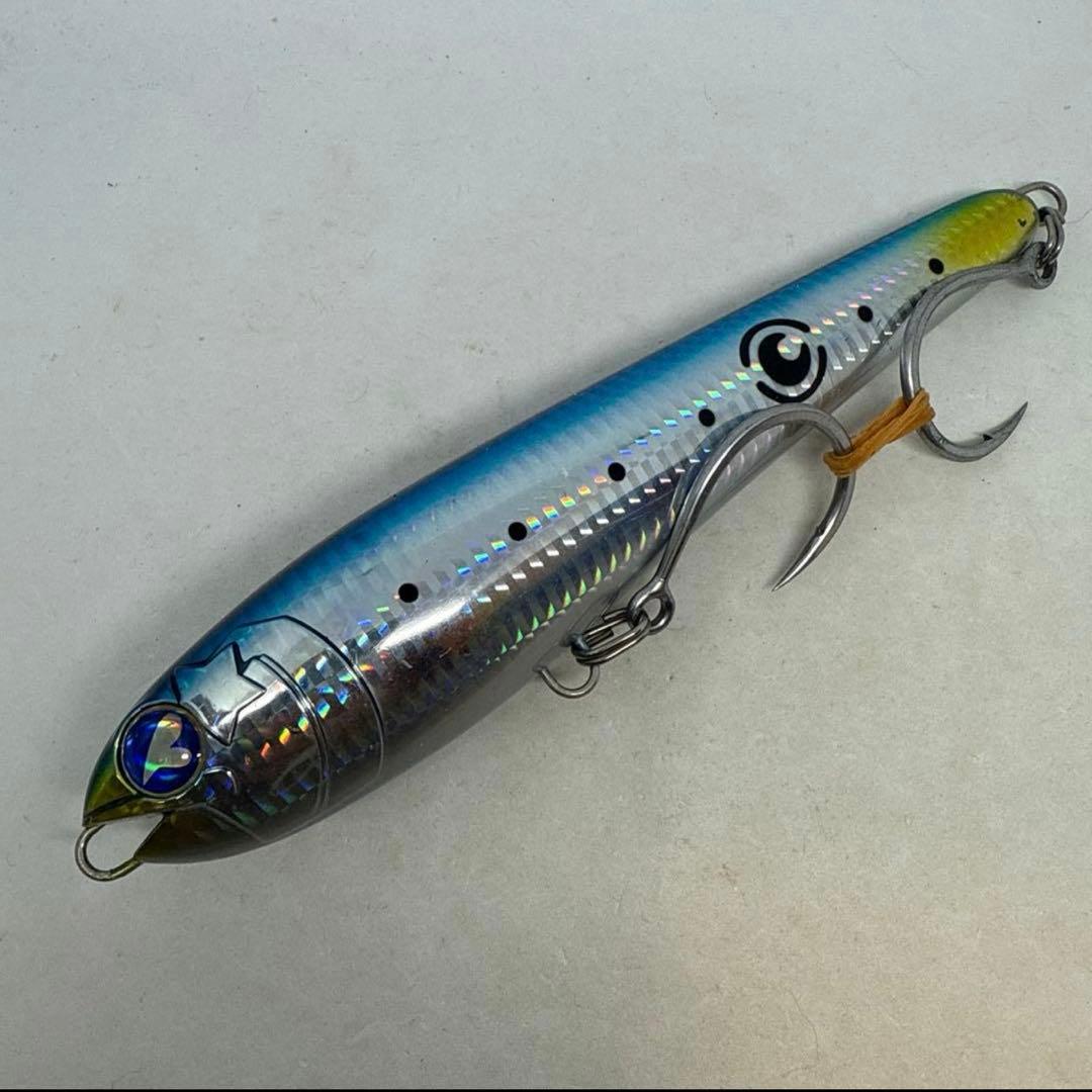 POUさま専用3商品