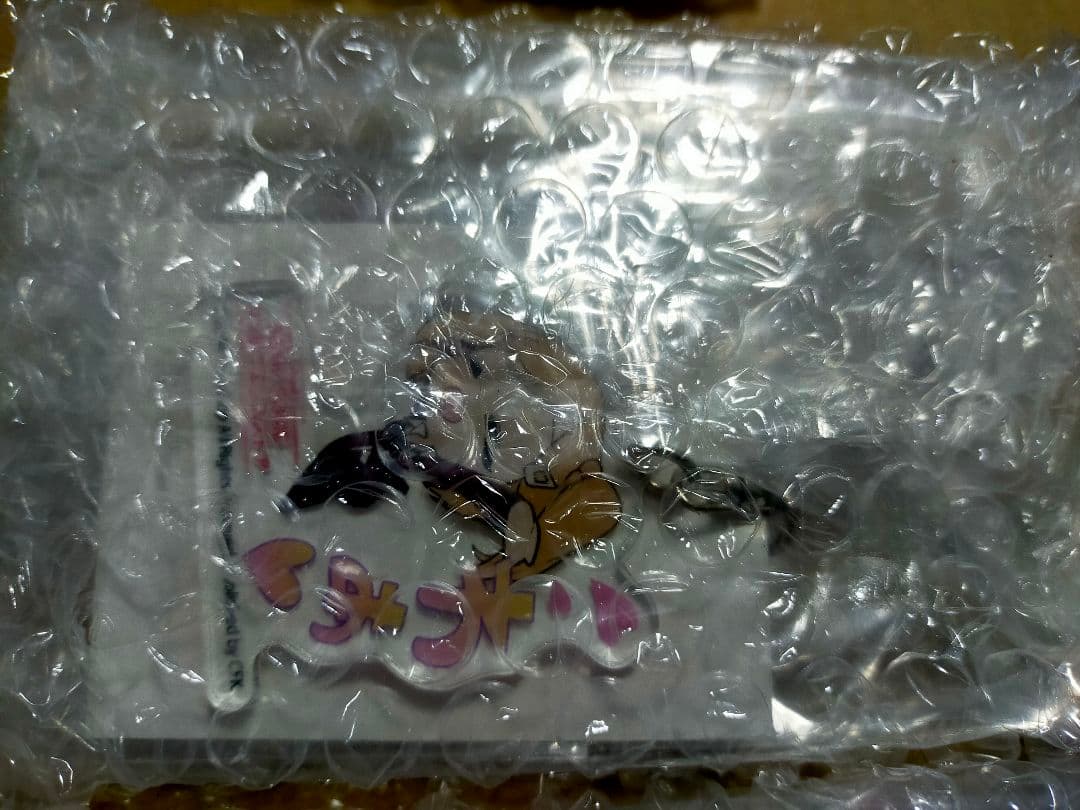 Switch SOME SOME コンビニエンスストア ゲーマーズ限定版 コンプ