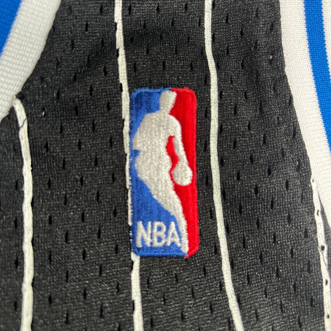 【希少】アンソニーハーダウェイユニフォーム　クリーニング済み