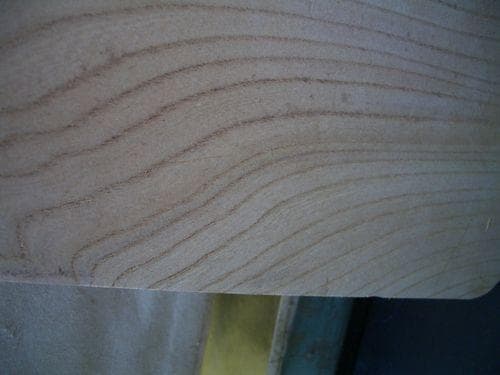 ◆◇　お値下げ 希少！欅　壁掛け　一休禅師の言葉　◆◇