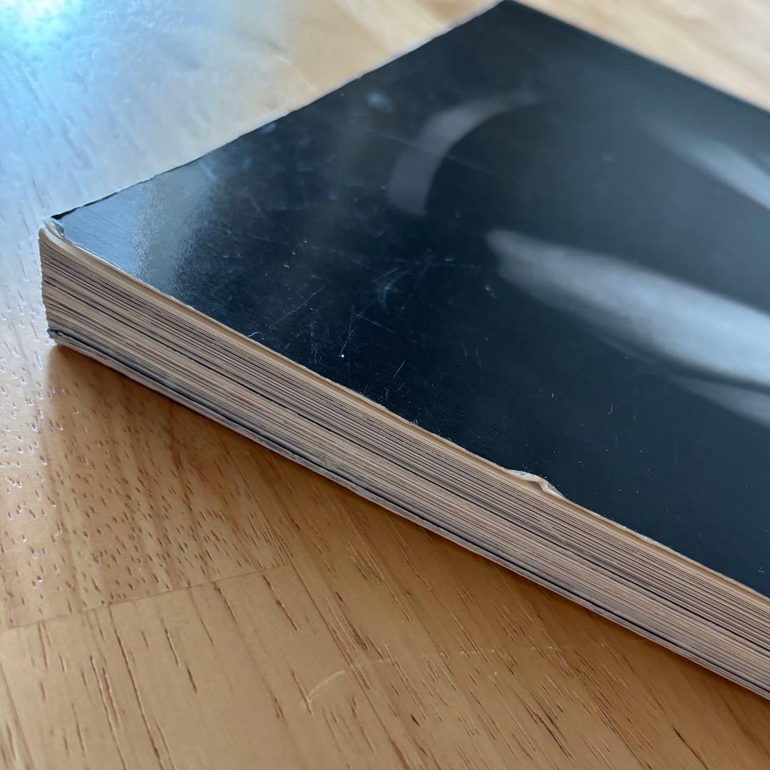 洋書　CeleBritation 大判写真集　RANKIN