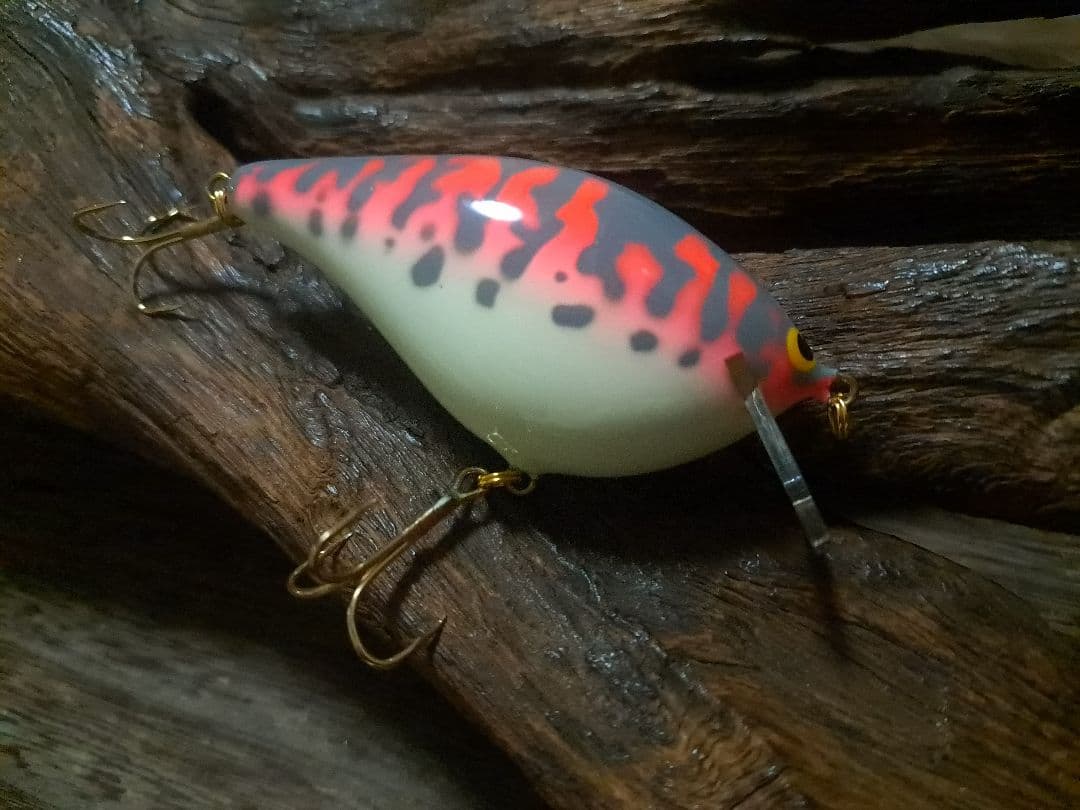 バルサ50　オリジナル　オリジナルサイズ　グレーコーチ