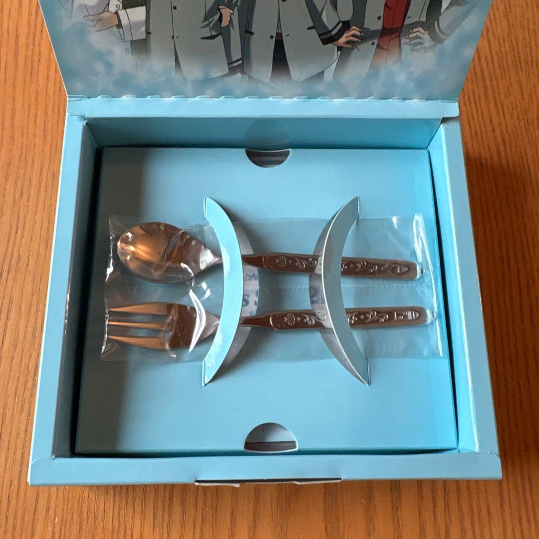 ときメモGS2タイピング（特典ドラマCD付き）