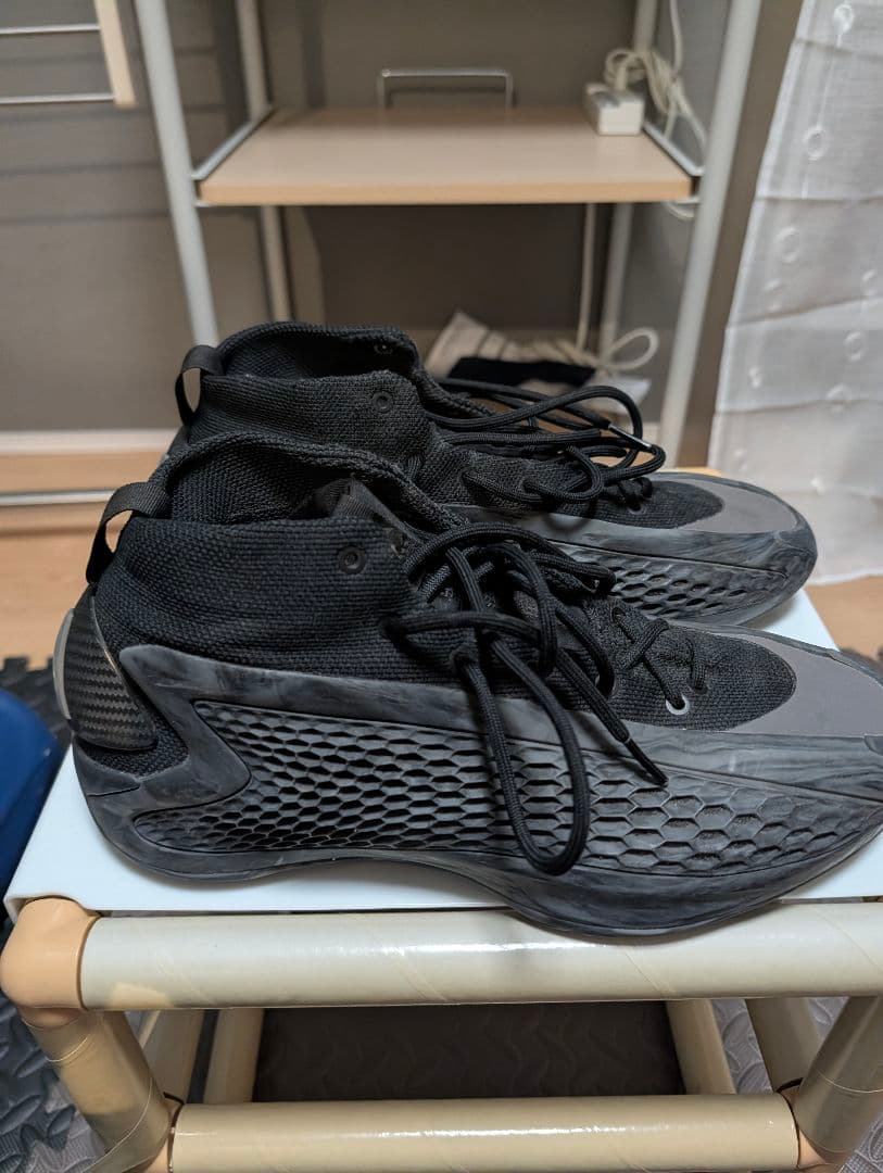 今週末までこの価格！ae1