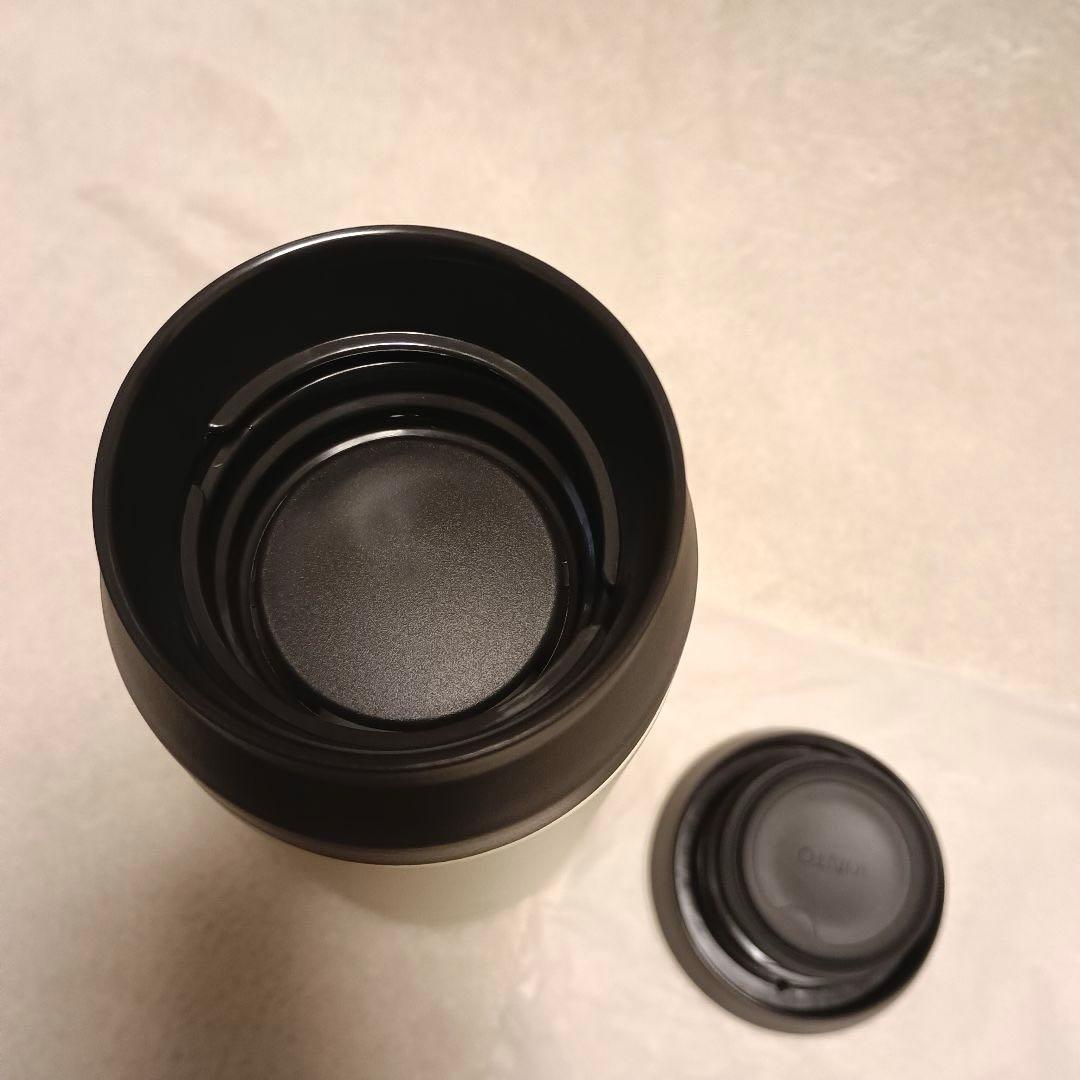 非売品 希少 レア⭐️埼玉 西武ライオンズ 水筒 タンブラー 2本セット