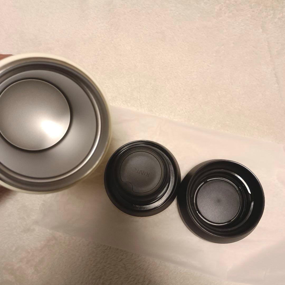 非売品 希少 レア⭐️埼玉 西武ライオンズ 水筒 タンブラー 2本セット