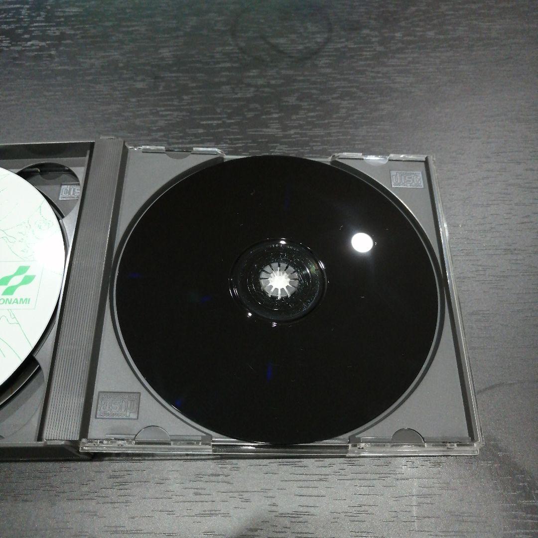 【PS】あいたくて・・・ your smiles in my heart