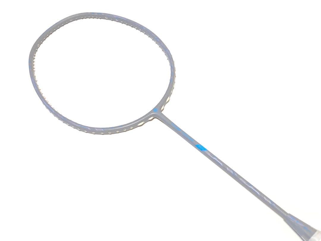 FELET Power Trainer 100G トレーニングラケット ラケット