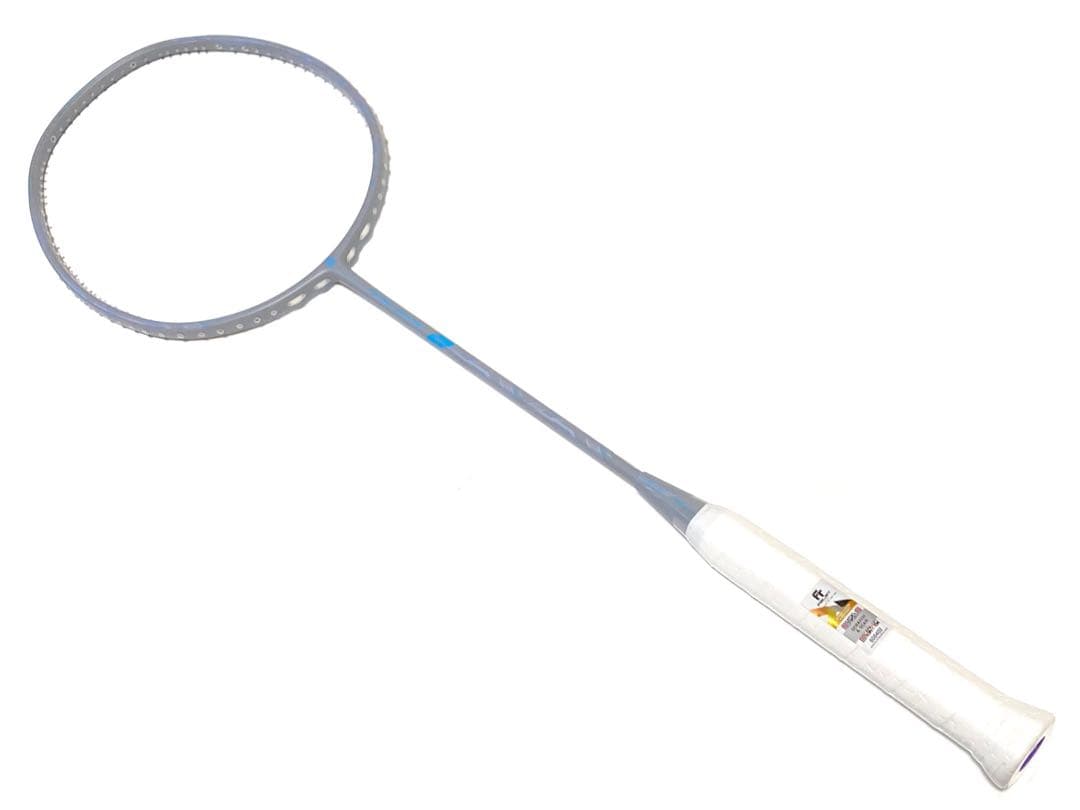 FELET Power Trainer 100G トレーニングラケット ラケット