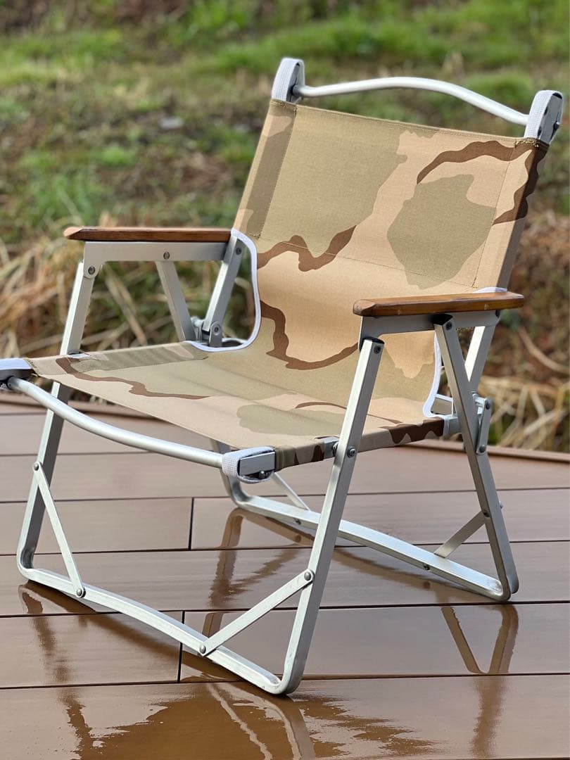 Coleman コンパクトフォールディングチェア　張替シート　ナイロン各種