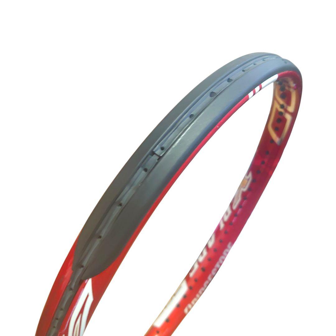 【新品未使用】ブリヂストン X-BLADE VX-R 300 2014年モデル