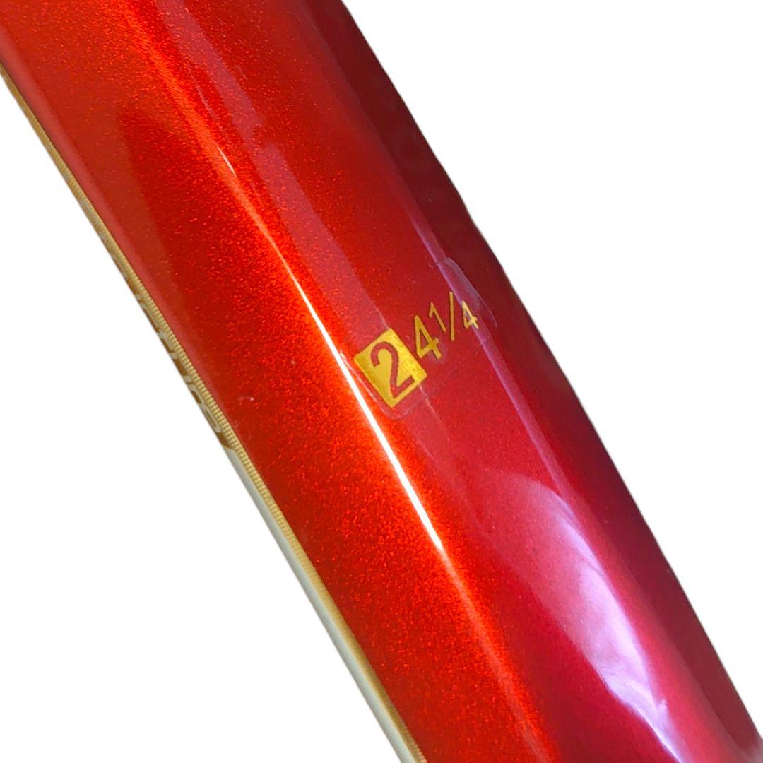 【新品未使用】ブリヂストン X-BLADE VX-R 300 2014年モデル