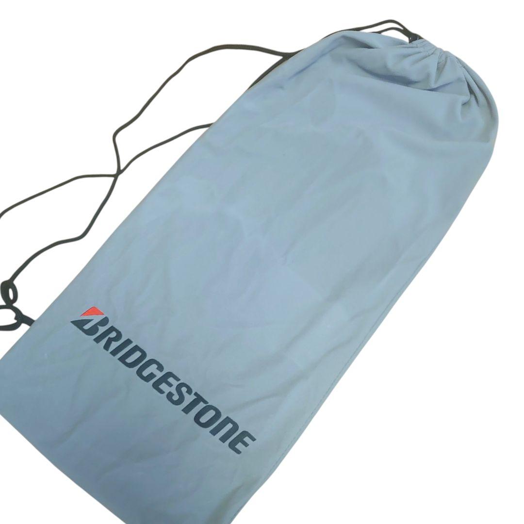 【新品未使用】ブリヂストン X-BLADE VX-R 300 2014年モデル