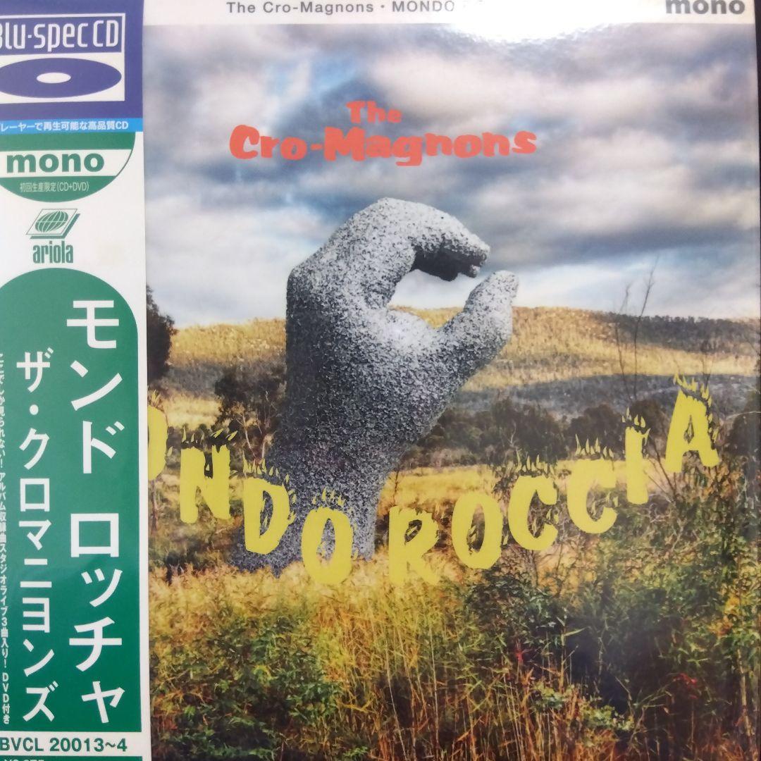 8/13まで最終値下げ！クロマニヨンズ2枚セット