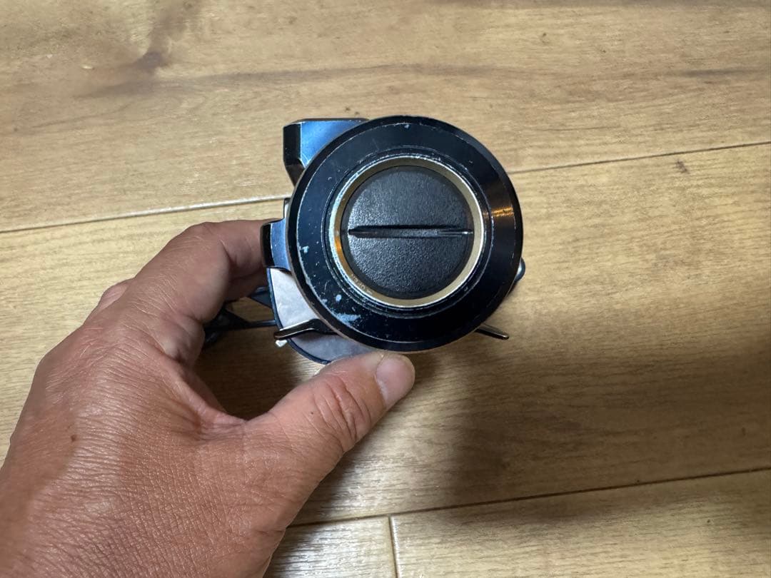 ダイワ　ソルティガIC100P-DH