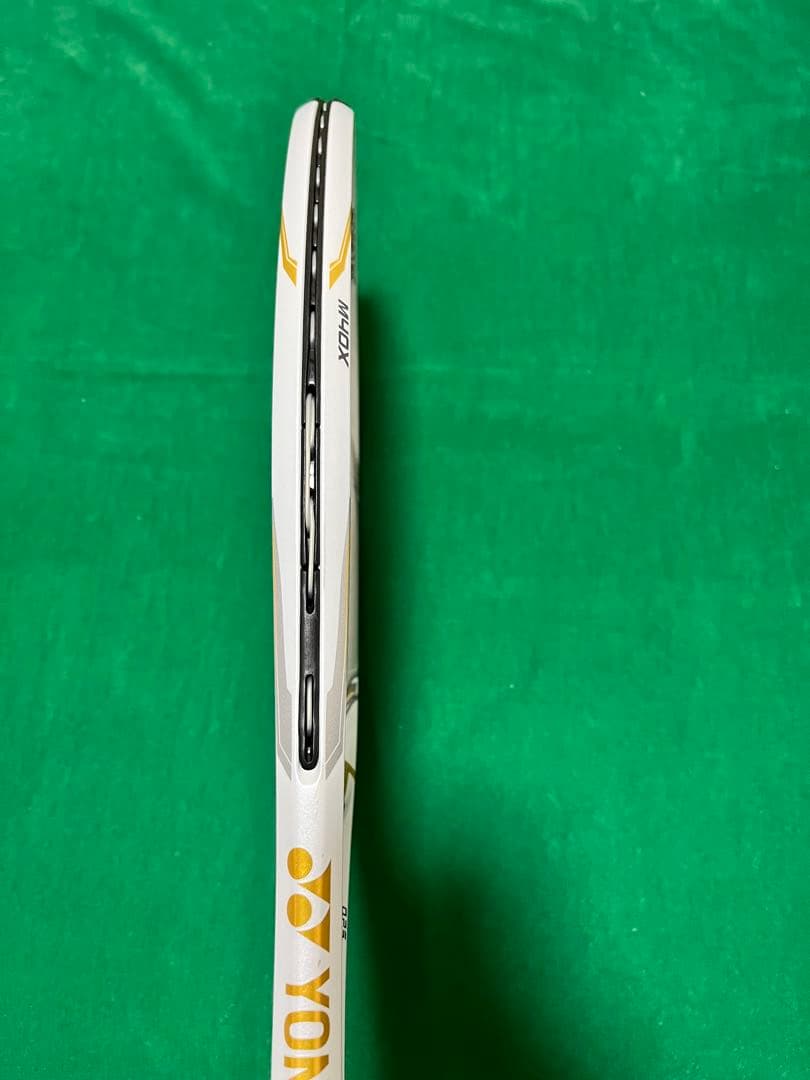 【ふく】Yonex EZONE98