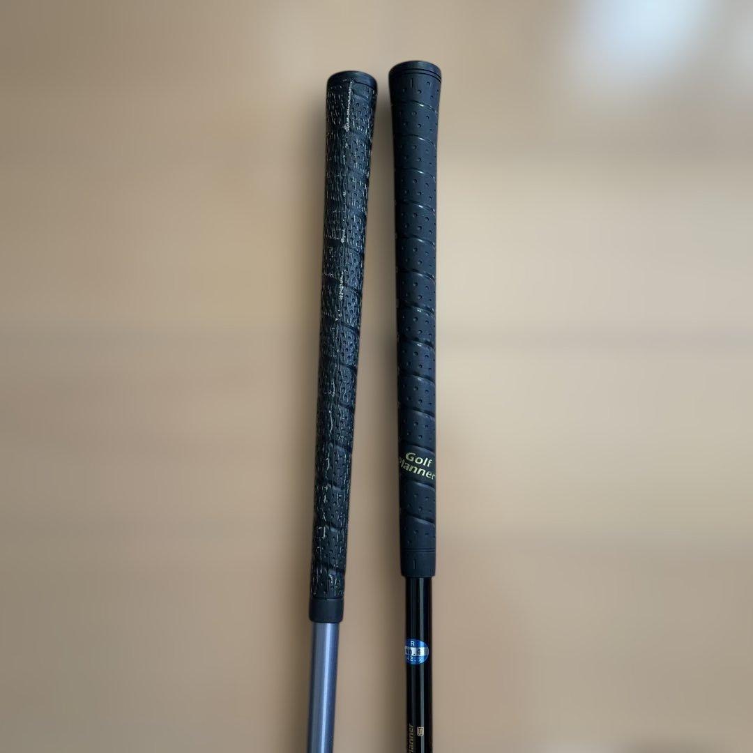 メンズ ゴルフクラブ 10本セット キャロウェイバッグ付