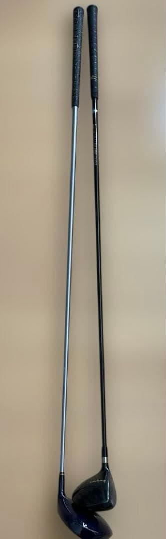 メンズ ゴルフクラブ 10本セット キャロウェイバッグ付