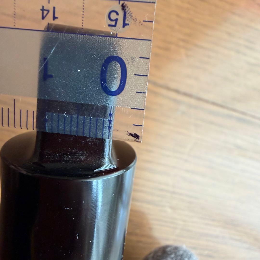 FOX FLOAT DPS リアサスペンション