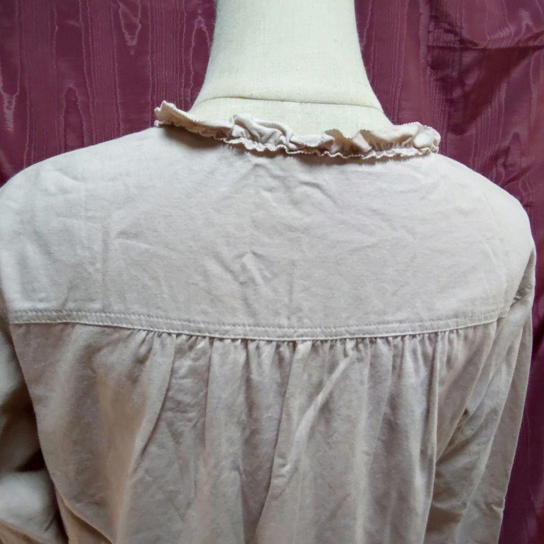 ピンクハウス✨ワンピース✨