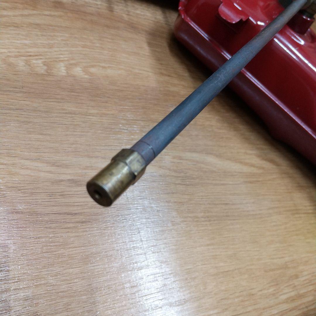 MK2 Coleman コールマン ツーバーナー 413H499J