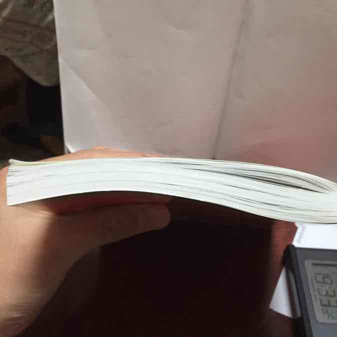 立教大学 理学部 赤本