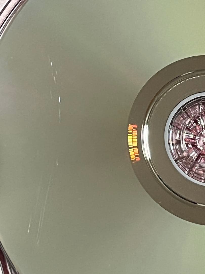 飯島真理 ALL TIME BEST ALBUM Deluxe 初回限定盤 CD