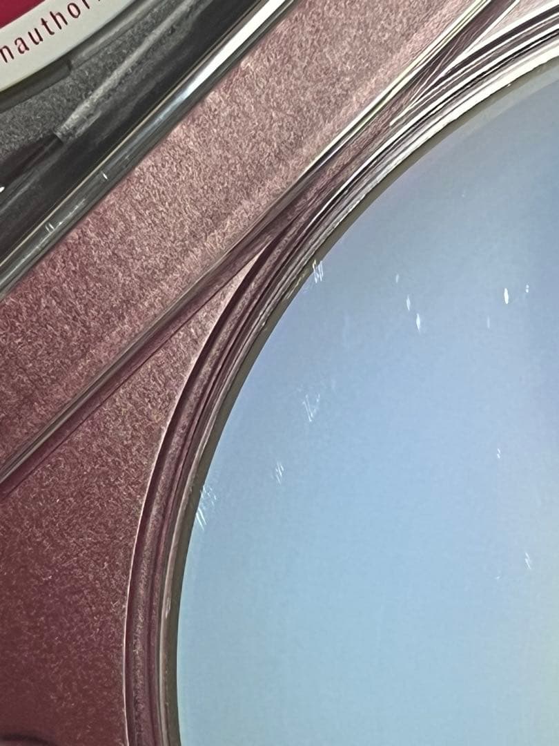 飯島真理 ALL TIME BEST ALBUM Deluxe 初回限定盤 CD