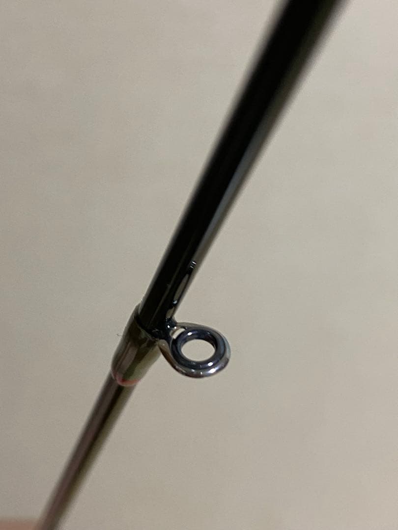 TULALA ツララ shoots Retrieve S64L