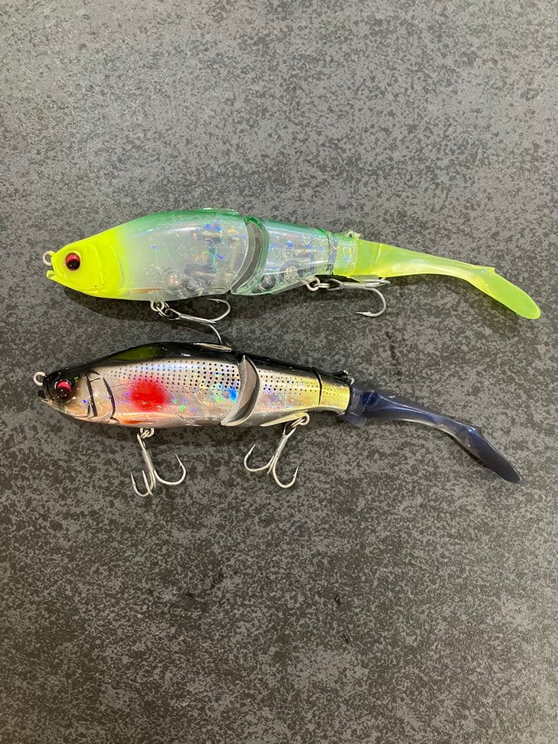 ブルージュ　190 f ss