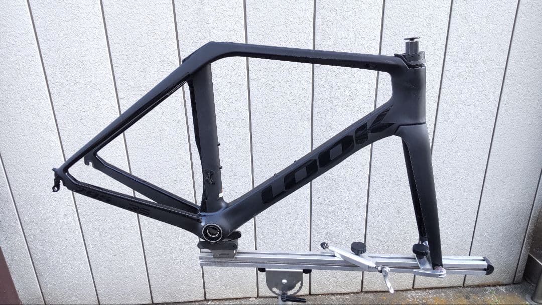 LOOK795 BLADE RS　ロードバイクフレーム 　リムブレーキ
