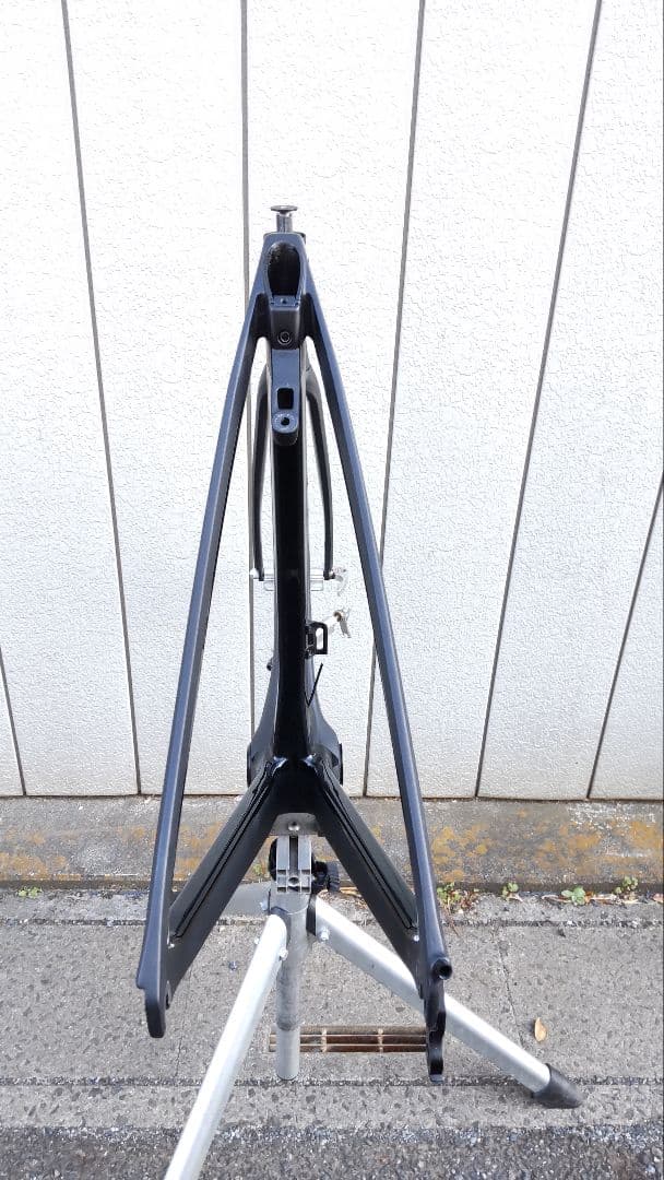 LOOK795 BLADE RS　ロードバイクフレーム 　リムブレーキ