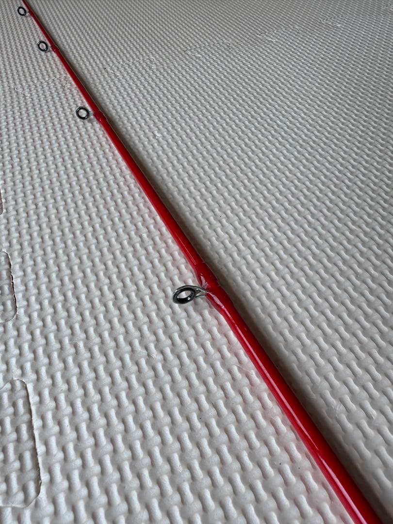 パームス フレイム FGC-604