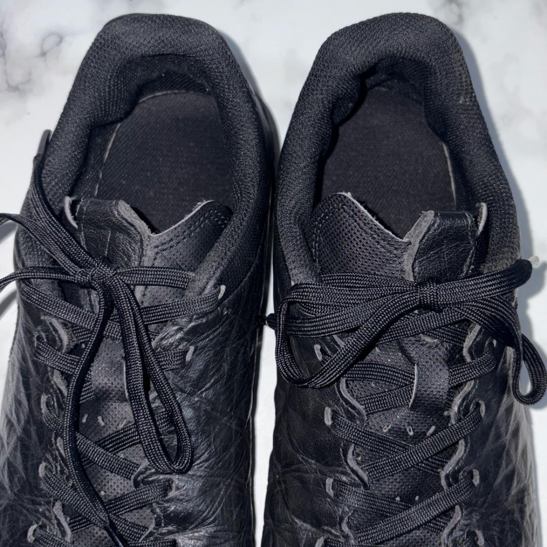 NIKE ★ティエンポ レジェンド8 アカデミー TF フットサル 26cm