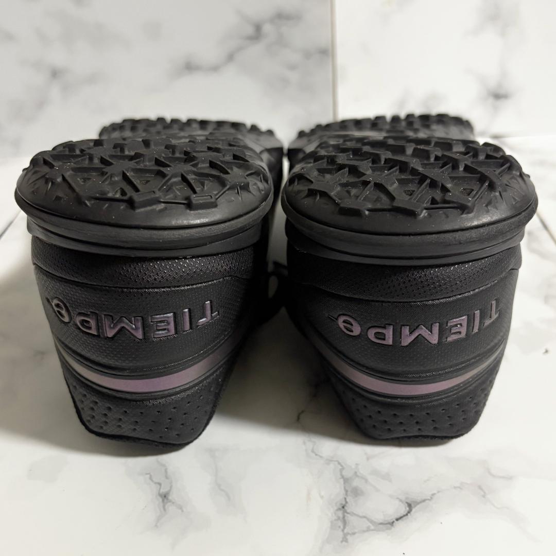 NIKE ★ティエンポ レジェンド8 アカデミー TF フットサル 26cm