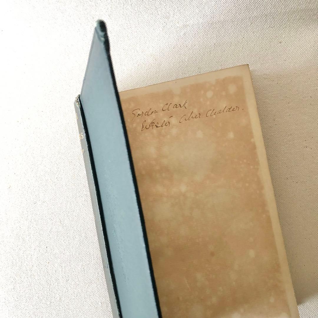 1867年！超希少　手彩色　英国ヴィクトリア時代のアンティーク植物図鑑