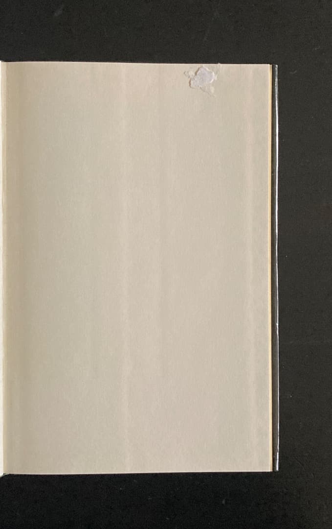 No.377『（英文）ジョナサン・スウィフト関連資料洋書4冊一括』