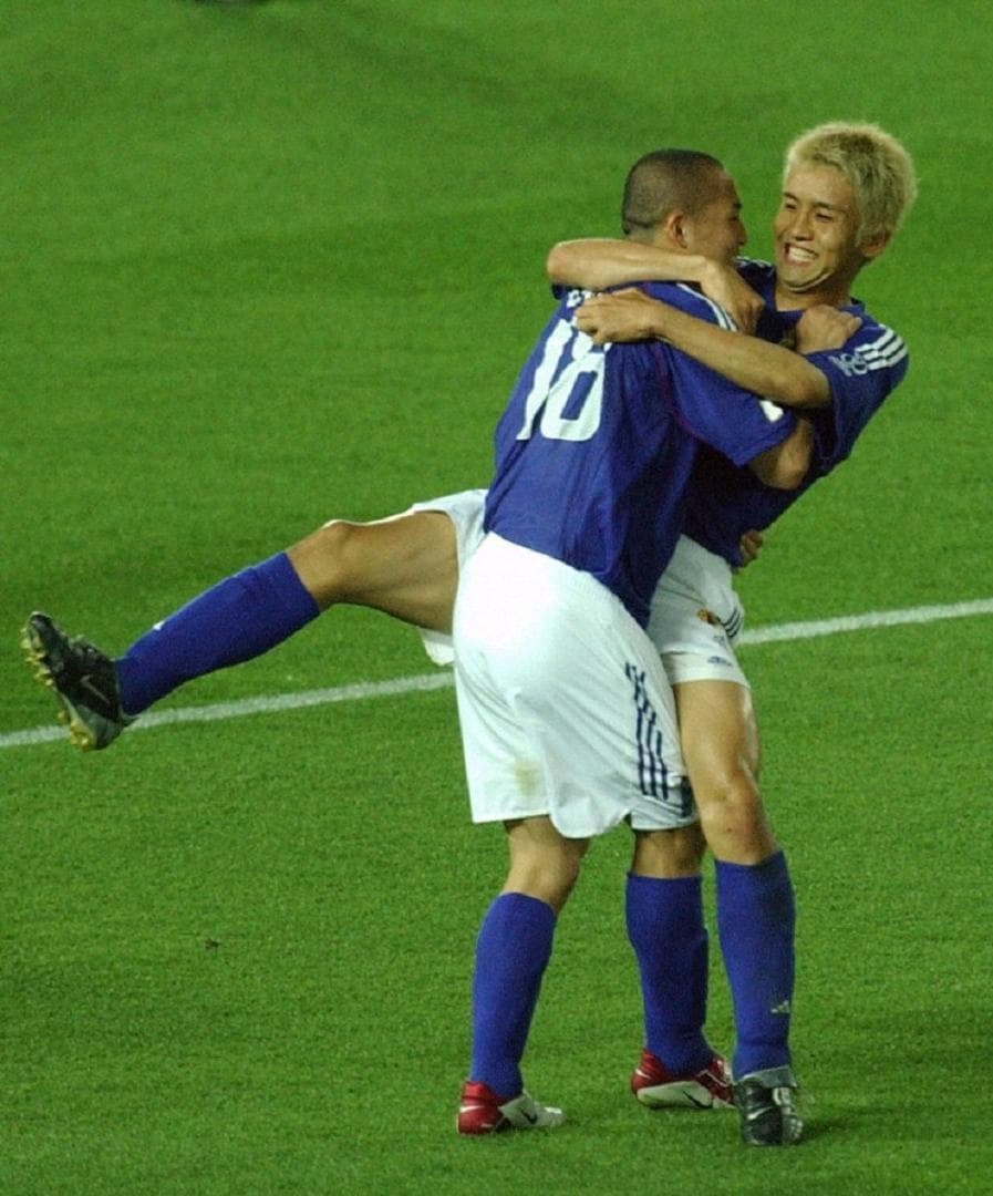 ★レア NIKE エア ズームトータル 90 air zoom 26.5cm