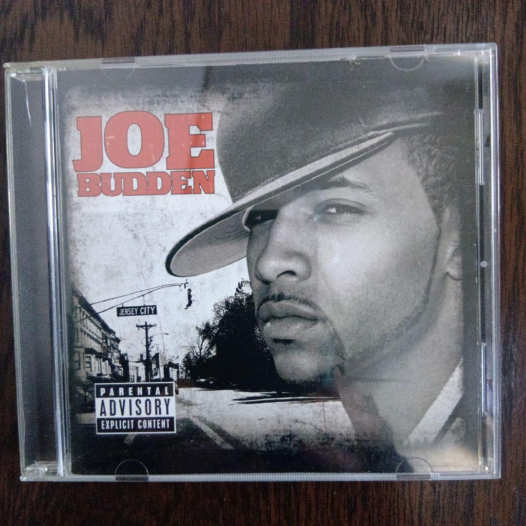 洋楽CDアルバム ヒップホップ・HIP-HOP