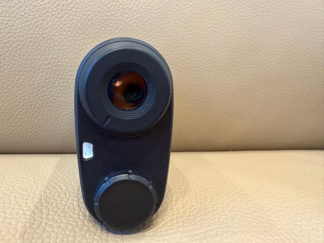 Garmin approach Z30 ガーミン