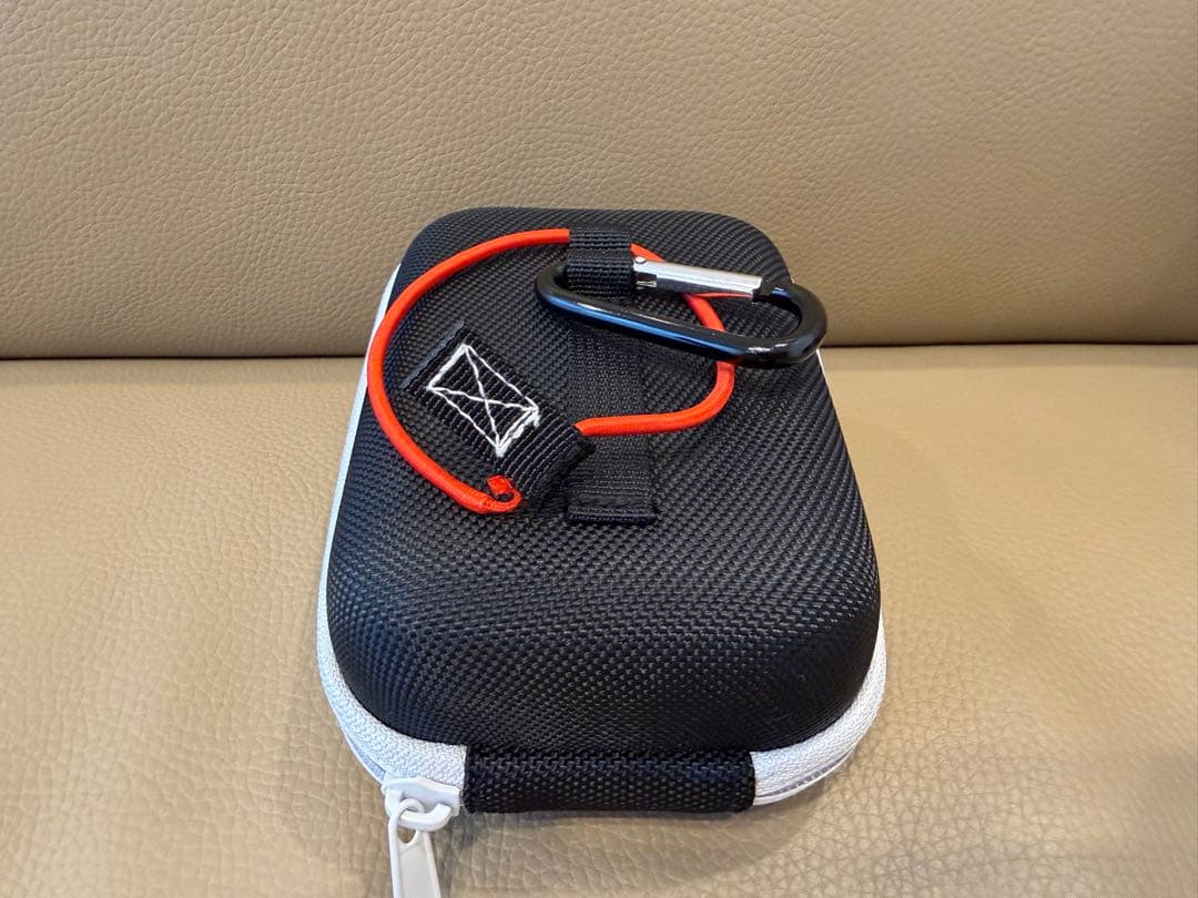 Garmin approach Z30 ガーミン