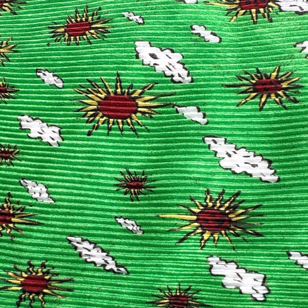 イッセイミヤケ PLEATS PLEASE プリーツプリーズ 菱形 スカーフ