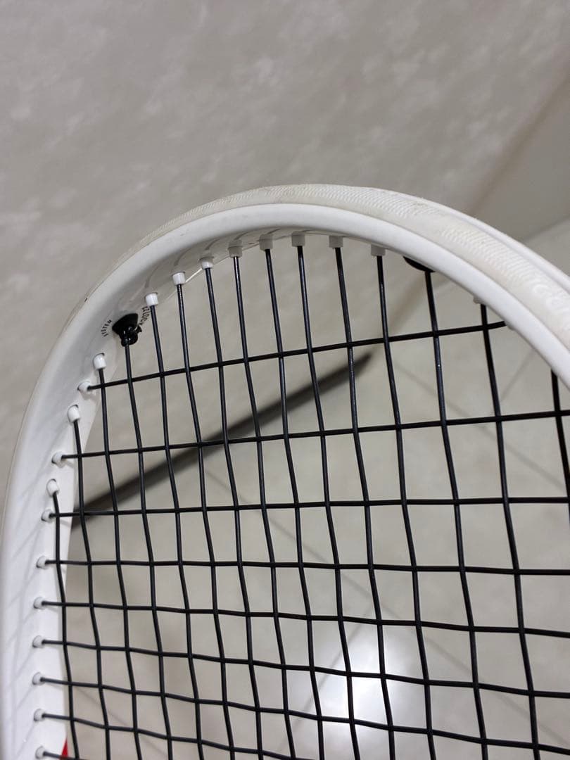 T-Fight300S G3 2025 テクニファイバー テニスラケット