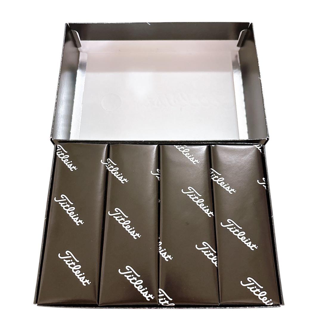 TITLEIST(タイトリスト) PROV1 プロV1 2箱セット