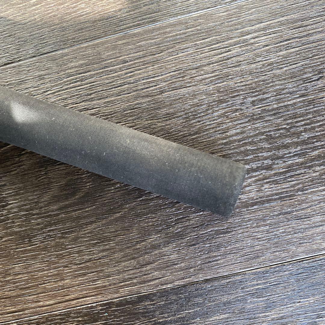 ウエダPRO4 SWIMMIMG WORM BORON