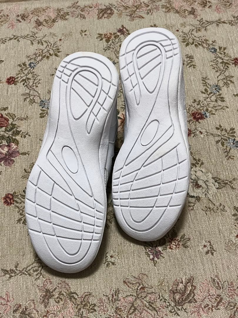 Varsity Cheer LD 1 チアリーディングシューズ 23.0cm