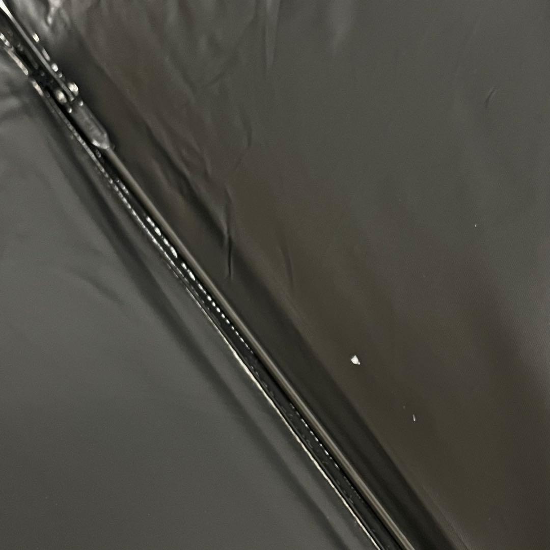 み*め様 新品52731 ジルスチュアート＊チェック晴雨兼用折りたたみ日傘雨傘