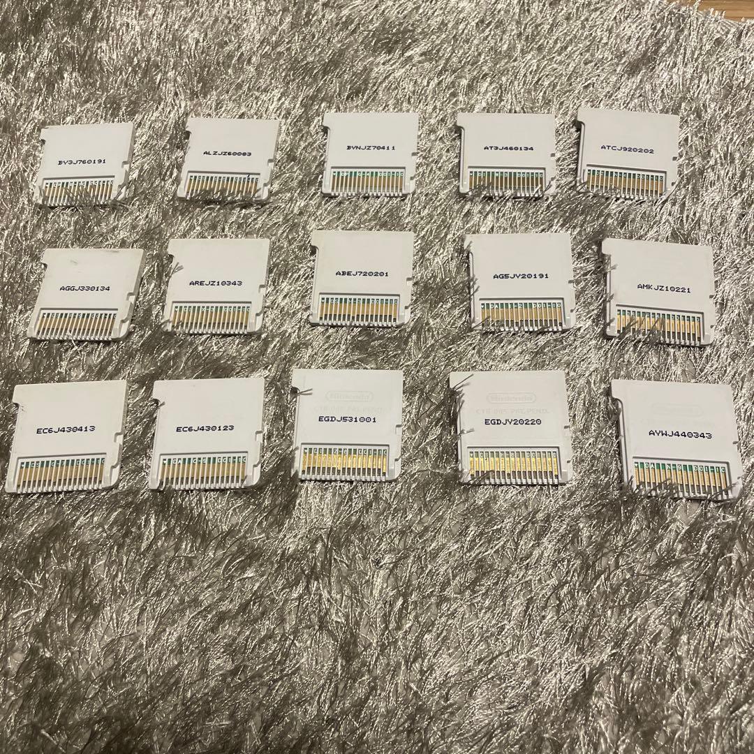 ソフトまとめ売り